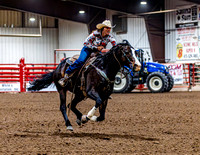DogAndPony-Friday-2026-JMrazPhotography-1875
