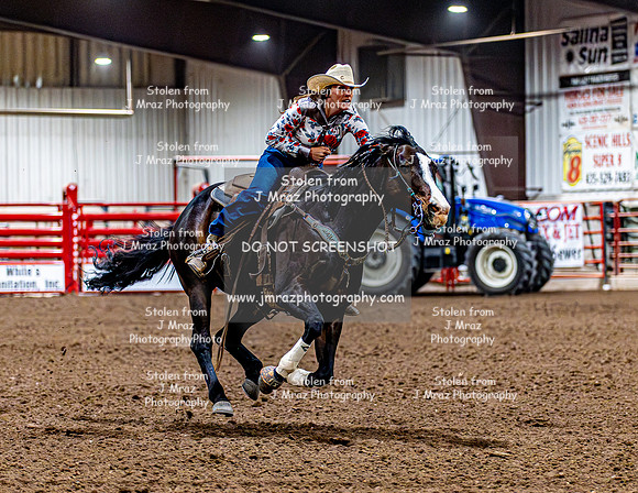 DogAndPony-Friday-2026-JMrazPhotography-1875