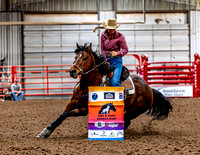 DogAndPony-Friday-2026-JMrazPhotography-1886