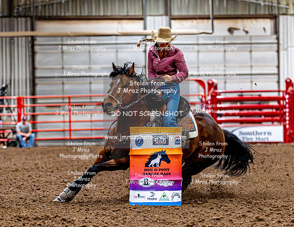 DogAndPony-Friday-2026-JMrazPhotography-1886