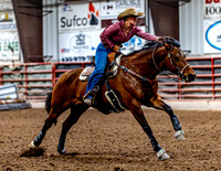 DogAndPony-Friday-2026-JMrazPhotography-1893