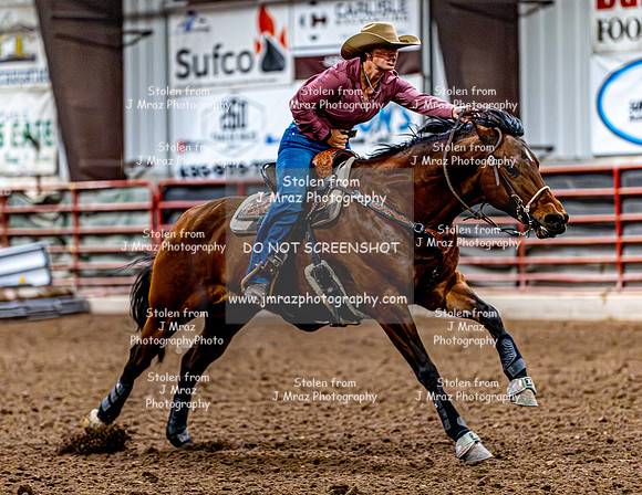 DogAndPony-Friday-2026-JMrazPhotography-1893
