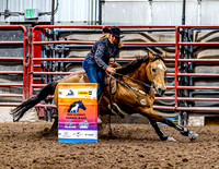 DogAndPony-Friday-2026-JMrazPhotography-1895