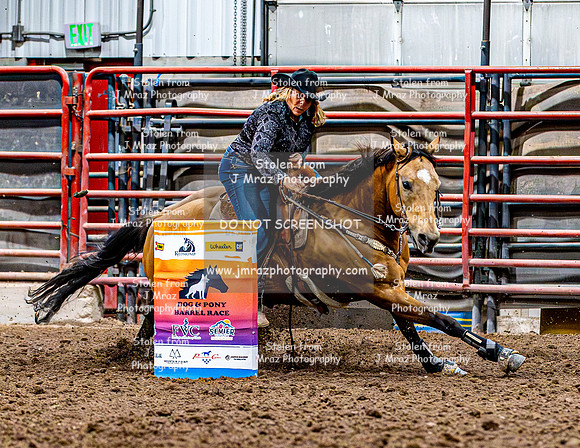 DogAndPony-Friday-2026-JMrazPhotography-1895