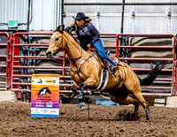 DogAndPony-Friday-2026-JMrazPhotography-1897