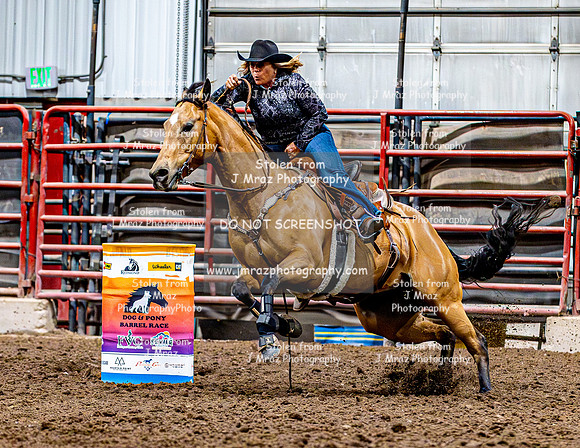 DogAndPony-Friday-2026-JMrazPhotography-1897