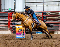 DogAndPony-Friday-2026-JMrazPhotography-1898
