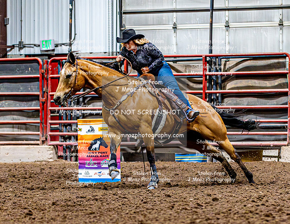DogAndPony-Friday-2026-JMrazPhotography-1898