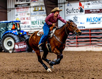 DogAndPony-Friday-2026-JMrazPhotography-1892
