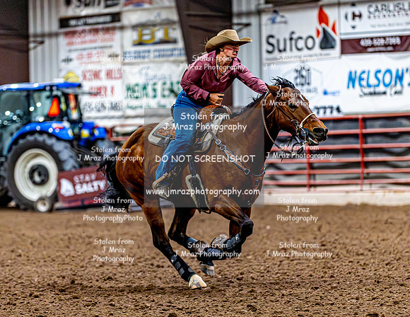 DogAndPony-Friday-2026-JMrazPhotography-1892