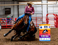 DogAndPony-Friday-2026-JMrazPhotography-1888