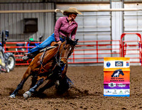DogAndPony-Friday-2026-JMrazPhotography-1889