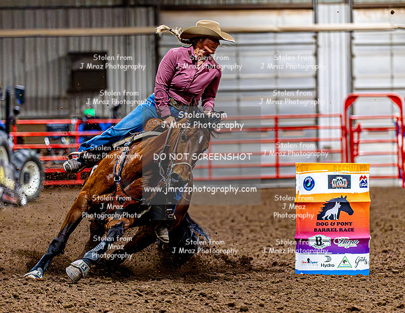 DogAndPony-Friday-2026-JMrazPhotography-1889