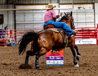 DogAndPony-Friday-2026-JMrazPhotography-1891