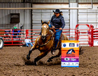 DogAndPony-Friday-2026-JMrazPhotography-1899