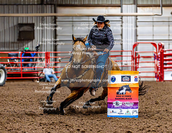 DogAndPony-Friday-2026-JMrazPhotography-1899