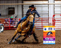 DogAndPony-Friday-2026-JMrazPhotography-1900
