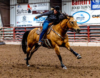 DogAndPony-Friday-2026-JMrazPhotography-1905