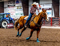 DogAndPony-Friday-2026-JMrazPhotography-1911