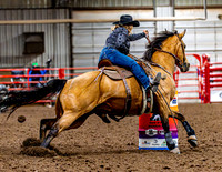 DogAndPony-Friday-2026-JMrazPhotography-1902