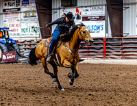 DogAndPony-Friday-2026-JMrazPhotography-1904
