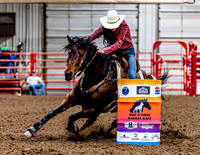 DogAndPony-Friday-2026-JMrazPhotography-1914