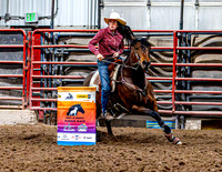 DogAndPony-Friday-2026-JMrazPhotography-1913