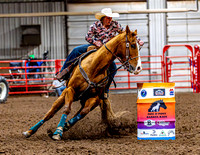 DogAndPony-Friday-2026-JMrazPhotography-1909