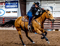 DogAndPony-Friday-2026-JMrazPhotography-1907