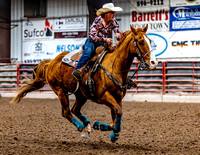 DogAndPony-Friday-2026-JMrazPhotography-1912