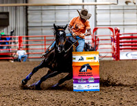 DogAndPony-Friday-2026-JMrazPhotography-1941