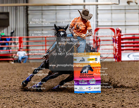 DogAndPony-Friday-2026-JMrazPhotography-1941