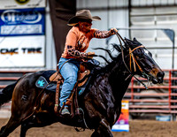 DogAndPony-Friday-2026-JMrazPhotography-1951