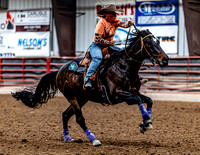 DogAndPony-Friday-2026-JMrazPhotography-1950