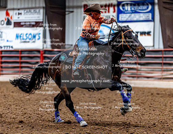 DogAndPony-Friday-2026-JMrazPhotography-1950
