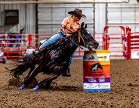 DogAndPony-Friday-2026-JMrazPhotography-1943