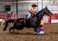 DogAndPony-Friday-2026-JMrazPhotography-1945