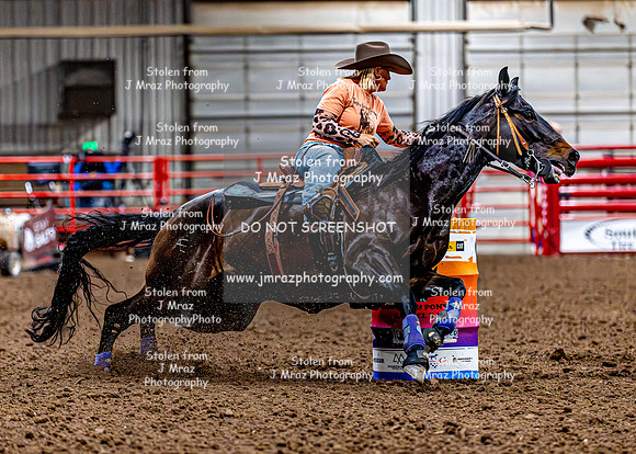 DogAndPony-Friday-2026-JMrazPhotography-1945