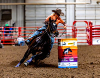 DogAndPony-Friday-2026-JMrazPhotography-1942
