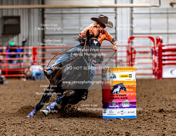 DogAndPony-Friday-2026-JMrazPhotography-1942
