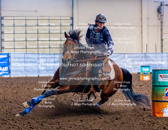 Sat-UBRAOpenBarrels-JMrazPhotography-395