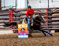 DogAndPony-Friday-2026-JMrazPhotography-1960