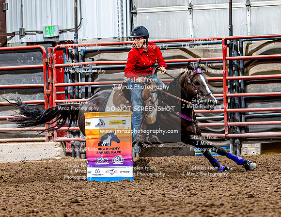 DogAndPony-Friday-2026-JMrazPhotography-1960