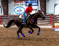 DogAndPony-Friday-2026-JMrazPhotography-1966