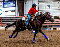 DogAndPony-Friday-2026-JMrazPhotography-1967