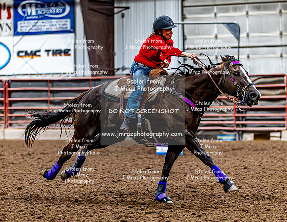 DogAndPony-Friday-2026-JMrazPhotography-1967