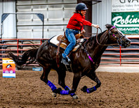 DogAndPony-Friday-2026-JMrazPhotography-1968