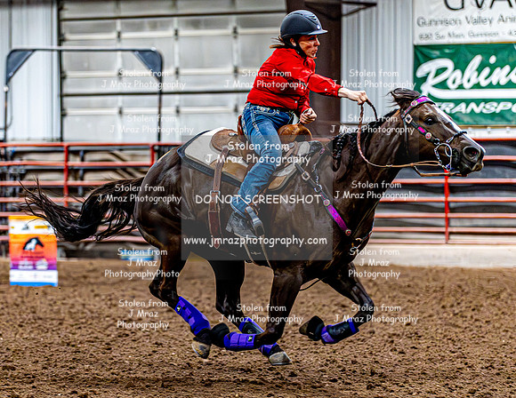 DogAndPony-Friday-2026-JMrazPhotography-1968