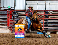 DogAndPony-Friday-2026-JMrazPhotography-1969