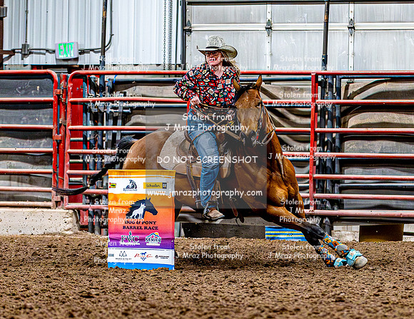 DogAndPony-Friday-2026-JMrazPhotography-1969